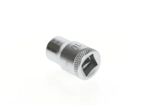 D 30 10 Dopsleutel 3/8 inch UD profiel 10mm