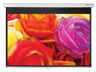 Optoma DS-1095PMG+ projectiescherm 16:10 95 Inch - 4