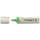 Markeerstift edding 24 EcoLine lichtgroen