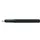 vulpen Faber-Castell Grip 2011 zwart F