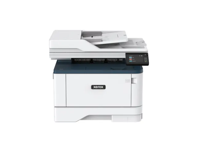 Xerox B305V_DNI Multifunctional Zwart