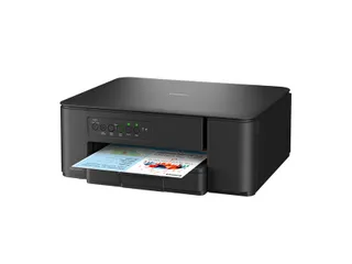 Multifunctional inktjet printer Brother DCP-J1260W - 3