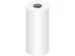 thermorol Kangaro 57mm breed 57x30x12mm 10m