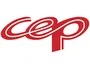 Gloss By Cep logo