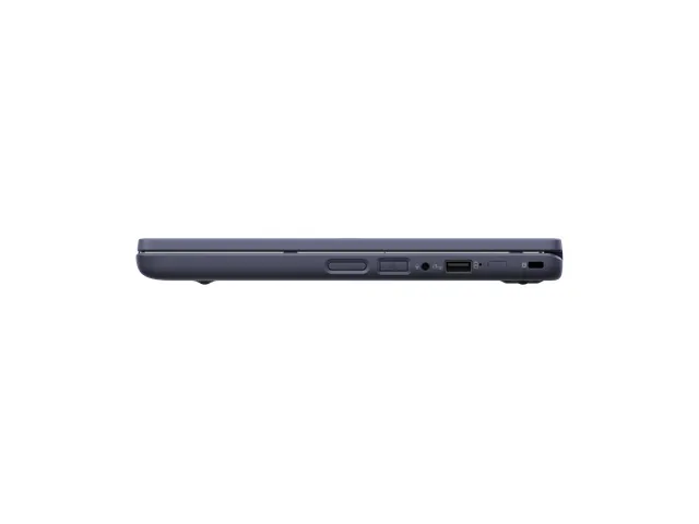 ASUS Chromebook CZ11 Flip CZ1104FM2A-NS0011 520 11.6 Inch Touchscreen