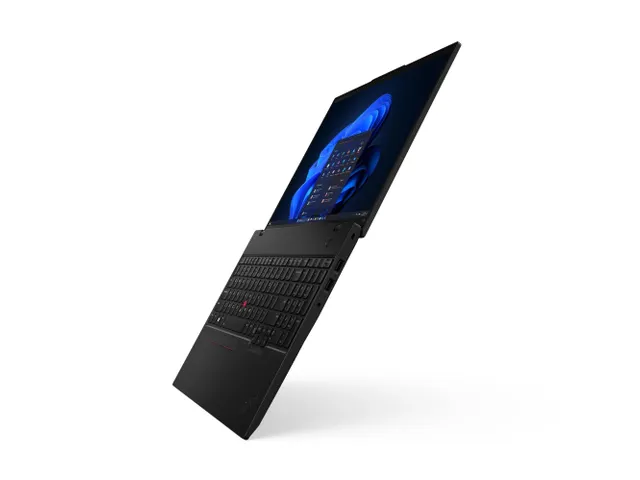 PC portable Lenovo ThinkPad L16 Gen 2 Intel Core Ultra 7 255U 16 inch