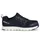 Reebok Excel Light 1030 veiligheidsschoen S1P - 44