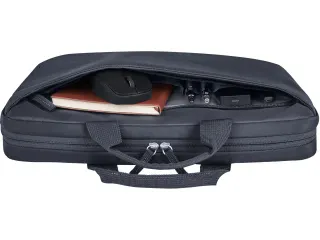HP Everyday 14 inch laptoptas Grijs A08JVAA - 3