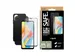 PanzerGlass SAFE. by 2-in-1 Bundle Oppo A18, OPPO, OPPO - A18, Drog