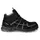 Grisport Cross Safety Firm veiligheidsschoen S3 - 44