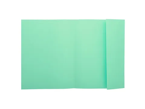 PK 100 SUPER 160 1 klep lindengroen