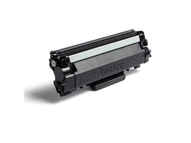 Tonercartridge Brother TN-2410 zwart