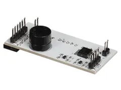 Sensor-Shield Voor Arduino ATmega