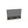 opzetpaneel bureau aanbouw achter NV bruin hickory BN8078-grijs 800mm