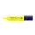 Markeerstift Staedtler 364 Textsurfer geel