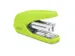 nietmachine X5 Less Effort 25 vellen groen