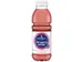 Water Sourcy vitamin framboos/granaatap fles 500ml