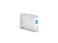 Epson Toner kleur