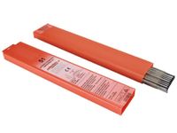 - Elektrode - Universeel Gebruik - 3.2 X 350 Mm - 1 Kg