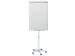 Flipover Nobo Classic mobiel staal 67x99cm