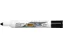 Viltstift Bic Velleda 1711 whiteboard rond large zwart