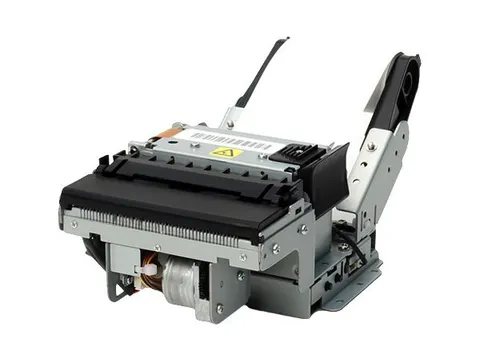 Star SaneiPrint SK1-211 Kiosk etikettenprinter SK1-211SF2-Lqp-m-Sp