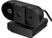 HP 320 Full HD 1080p webcam 5MP USB-A