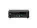 ASUS NUC 14 Pro RNUC14RVKI300002I, UCFF, Mini PC type barebone, DDR5-S