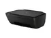 HP DeskJet 2920 All-in-One Inktjetprinter Print/Scan/Kopie