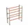 palletstelling,grondveld,HxBxD 5500x2870x1100mm,vakl. 2700kg