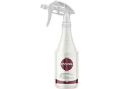 InnuScience PodOra sanitairreiniger sprayfles 750ml