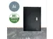 Boîte de classement Leitz Recycle A4 PP noir
