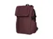 Rugtas Walker Aura Raspberry