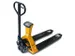 Transpalette Force 2T Roues/boggies Caout./jantes En Alu