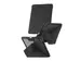 PanzerGlass CARE by by Essential Case Black iPad Air 13 inch