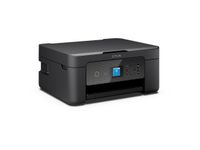 Expression Home XP-3200 Multifunctionele Printer