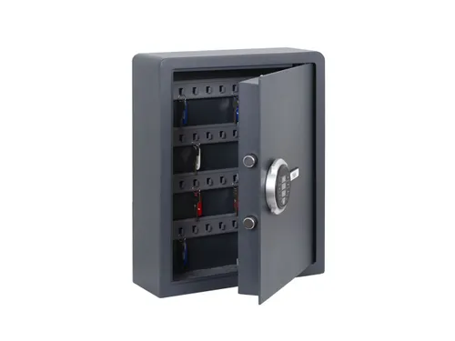 Filex KS 82 Sleutelkluis Elektronisch Slot 82 Haken