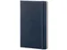 Carnet De Notes, Ft 13 X 21 Cm, Ligné, Couverture Solide, 240 Pages,