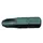 690 3 S-010 Schroevendraaierbit 1/4 inch,voordeelverpakking 10-delig
