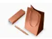 Stylo plume IM Rituals Orange GT Fin