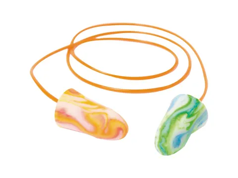 Moldex Spark Plugs 780101 oordop met koordje