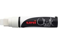 krijtmarker PWE-17K, wit