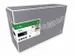AS10460 Astar Lexmark E460X11E Optra E toner zwart rebuilt 15.000pag