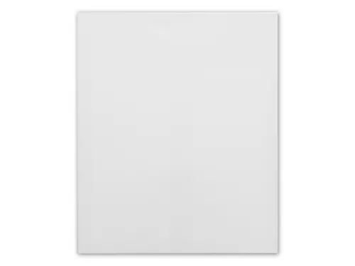 Schildersdoek Kangaro Standaard 50x60cm 380 grams 100% katoen