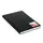 Tekenboek Canson Art Dummy 140x216mm 100gr 100vel