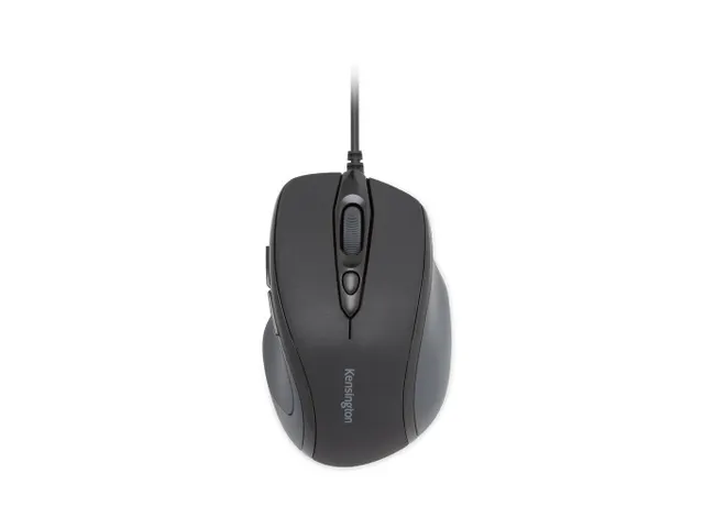Kensington Pro Fit Bedrade Mid-Size Muis