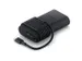 100W USB-C AC Adapter with Power Cord - Europe