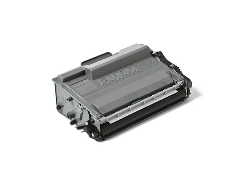 Tonercartridge Brother TN-3430 zwart