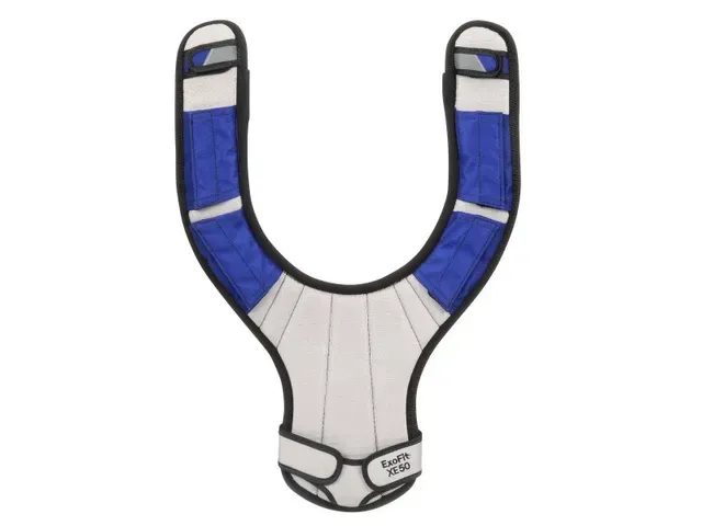 3M Dbi-Sala ExoFit Xe50 Comfort schoudervulling