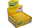 Thee English Tea Blend Classic 2g Doos 100 stuks